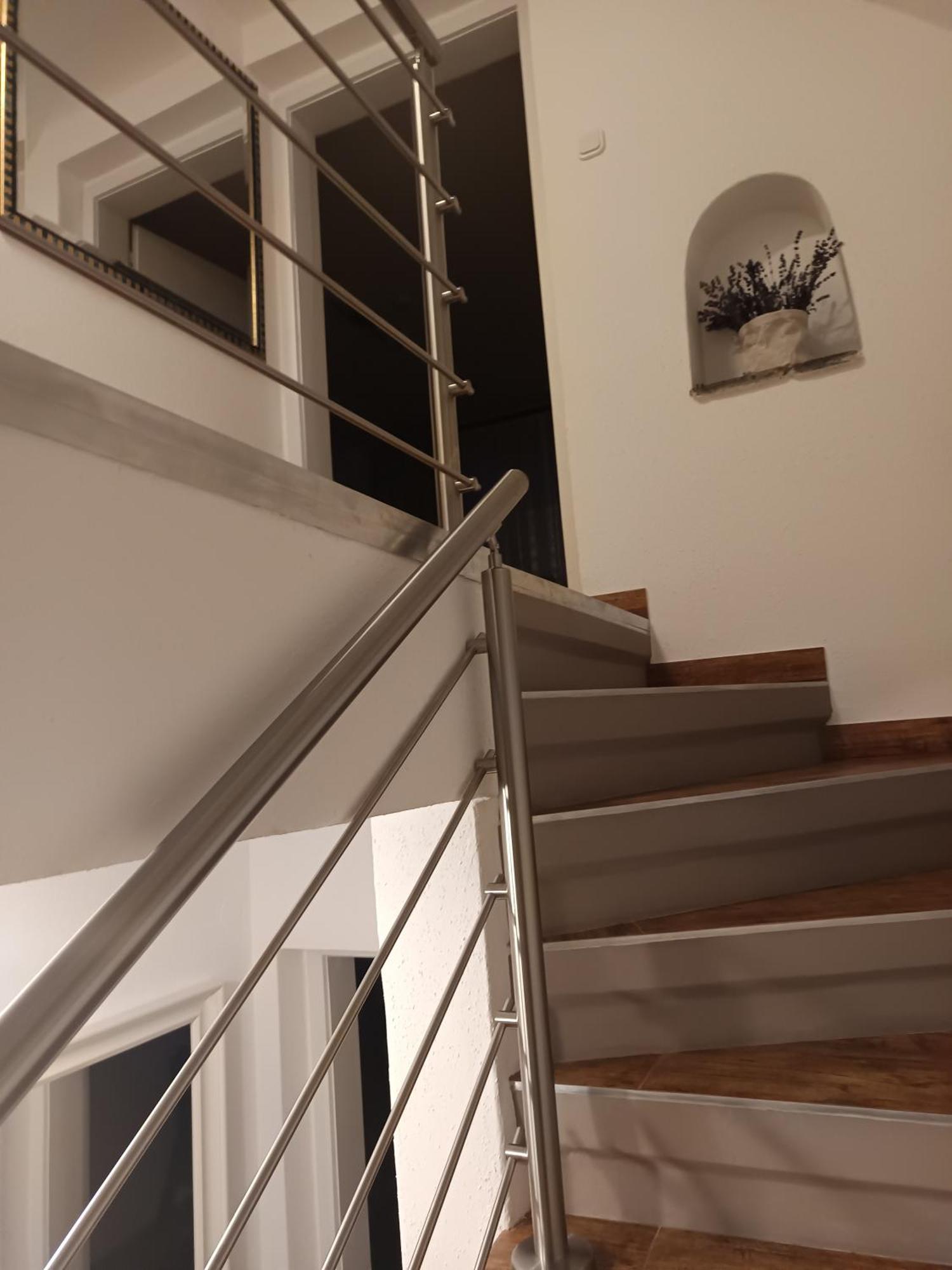 Ferienhaus Familie Zimmermann Keutschach am See Habitación foto